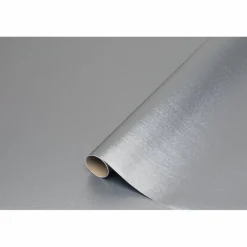 Klebefolie Klebefolie Metallic