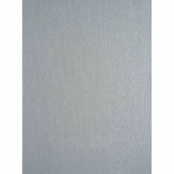 Klebefolie Klebefolie Metallic
