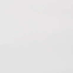 Klebefolie, Uni, BxL: 45 x 200 cm, Lack-Optik
