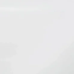 Klebefolie, Uni, 200x67,5 cm
