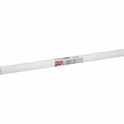 Klebefolie, Uni, 200x67,5 cm