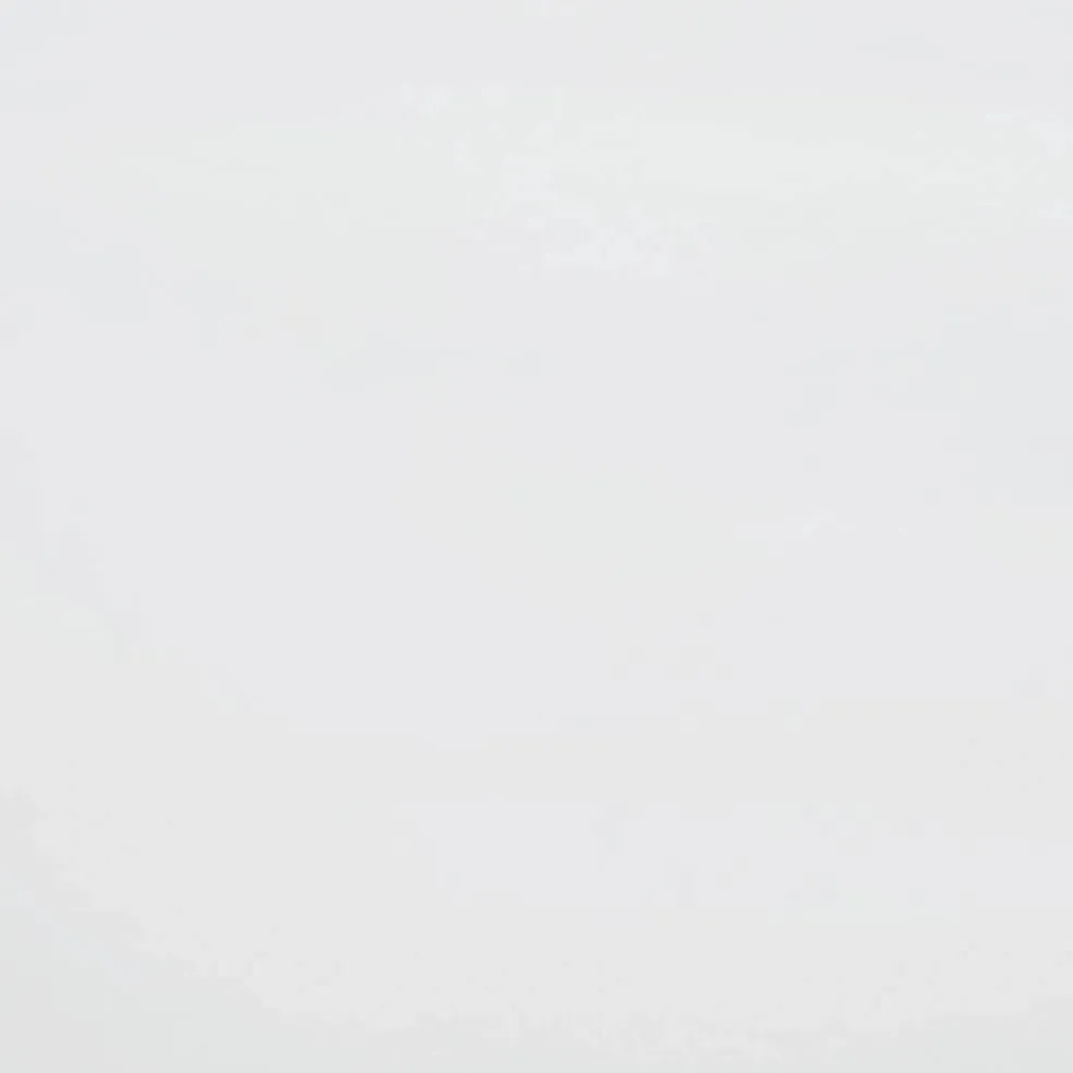 Klebefolie, Uni, 210x90 cm