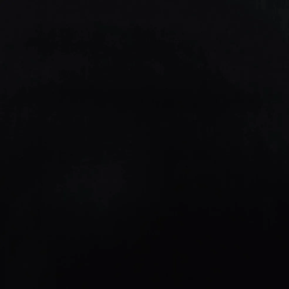 Klebefolie, Uni, 210x90 cm