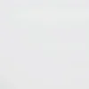 Klebefolie, Uni, 200x67,5 cm