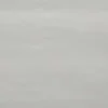 Klebefolie, Uni, 200x67,5 cm