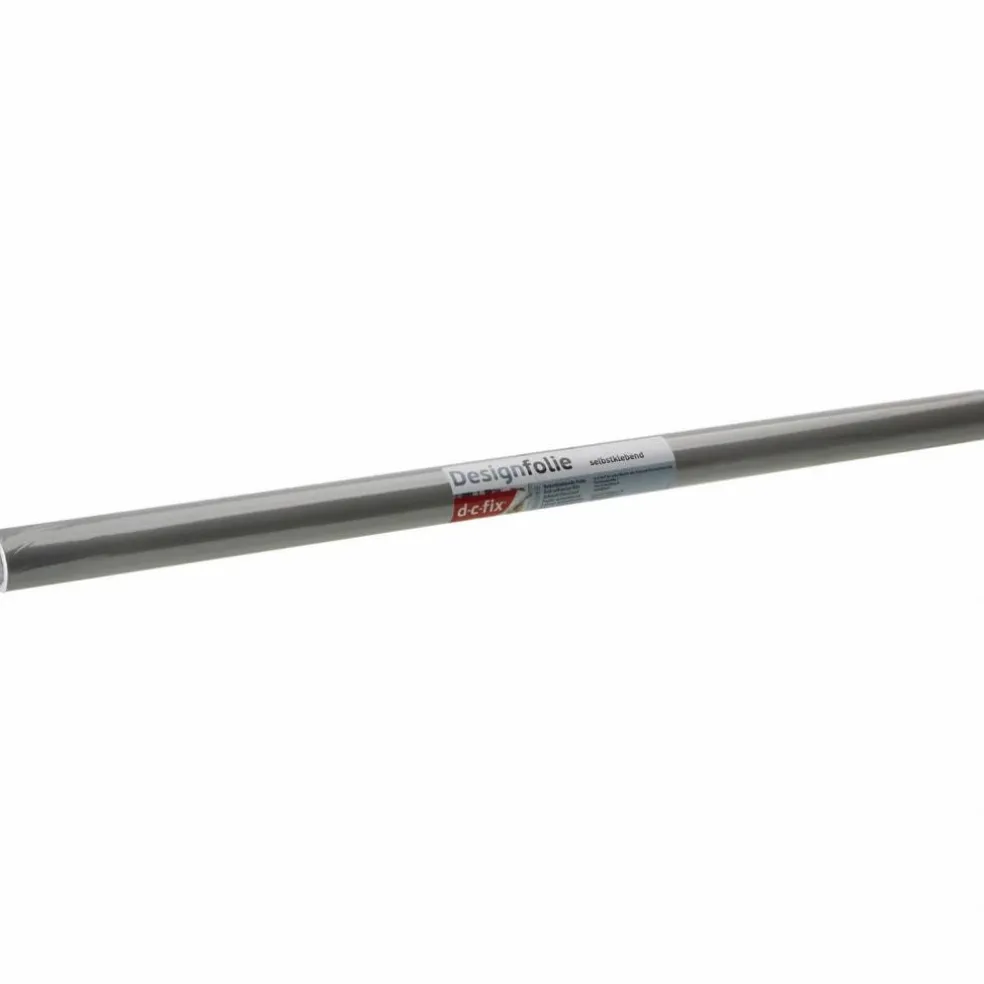 Klebefolie, Uni, 200x67,5 cm