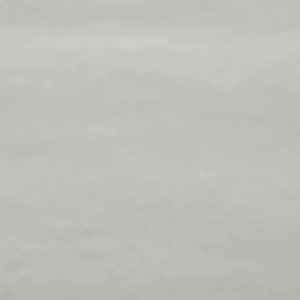 Klebefolie, Uni, 200x67,5 cm