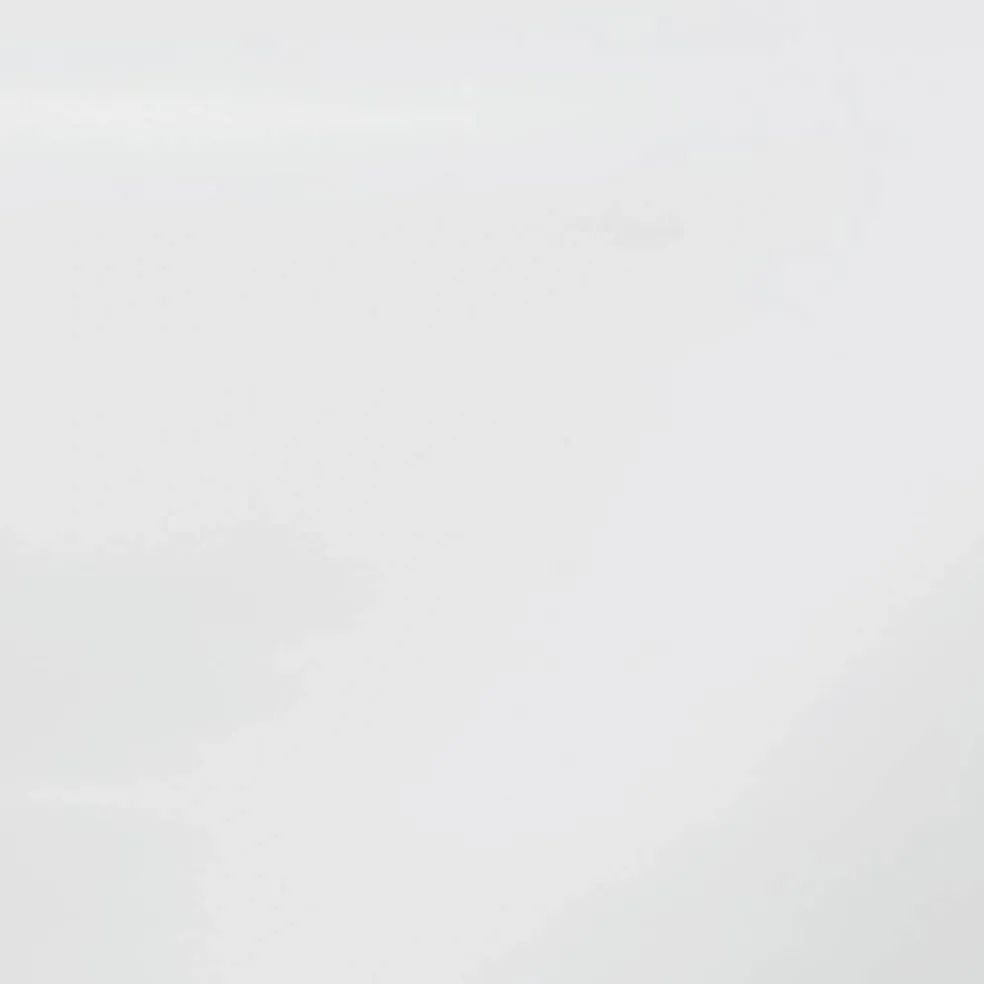 Klebefolie, Uni, 210x90 cm