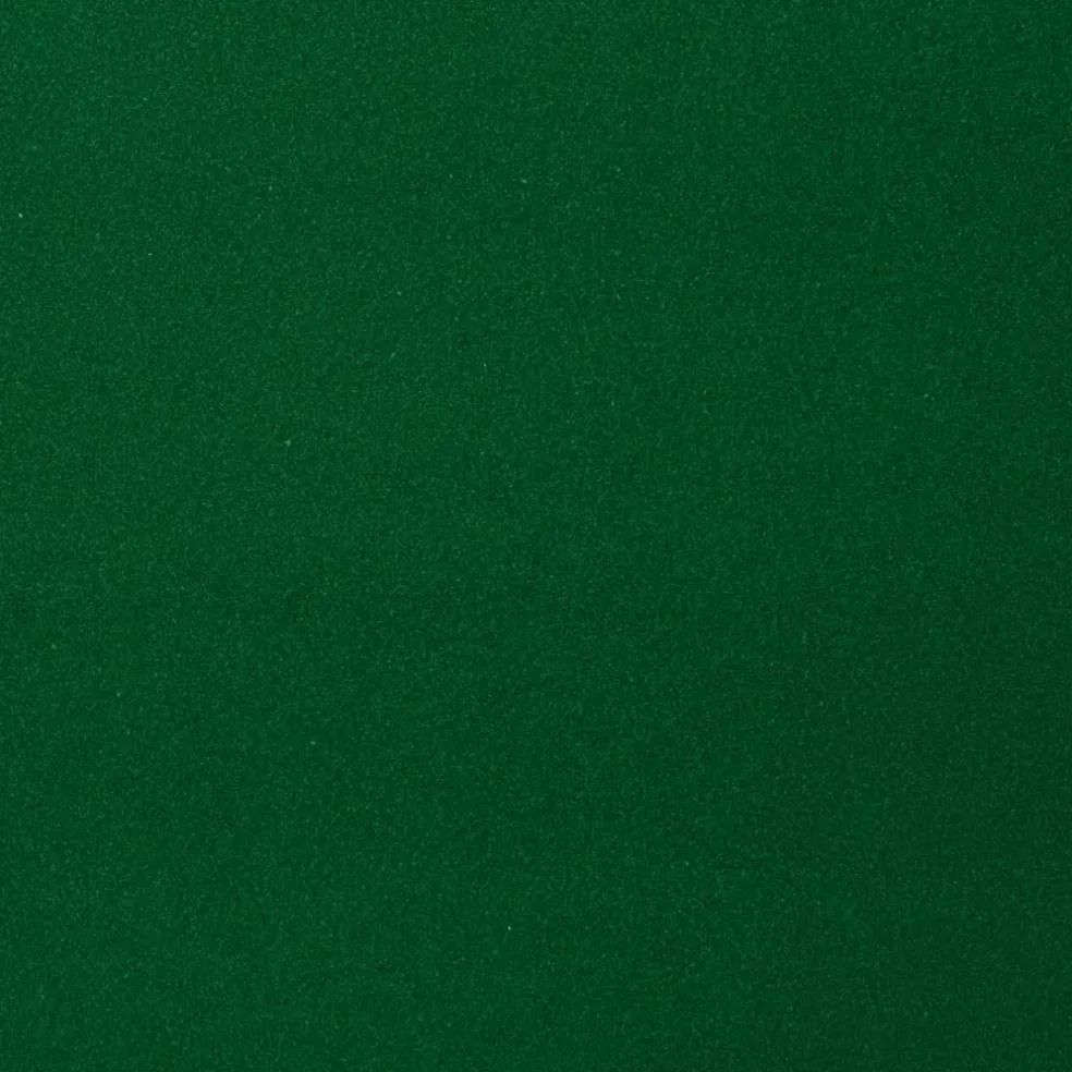 Klebefolie, Uni, 100x45 cm