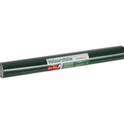 Klebefolie, Uni, 100x45 cm