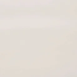 Klebefolie, Uni, 200x45 cm