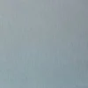 Klebefolie, Uni, 150x67,5 cm