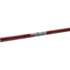 Klebefolie, Uni, 200x67,5 cm