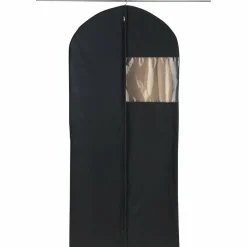 Kleidersack, BxH: 12 x 135 cm, Polyethylen (PE)