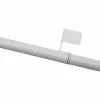 Klemmstange »Zylinder«, Länge 800 mm, Ø 10 mm, Metall