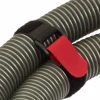 Klettband