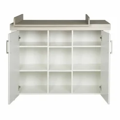 Kommode »Felicia«, (BxHxT): 120 x 75 x 98 cm