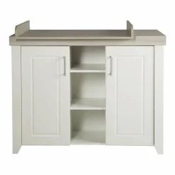 Kommode »Felicia«, (BxHxT): 120 x 75 x 98 cm