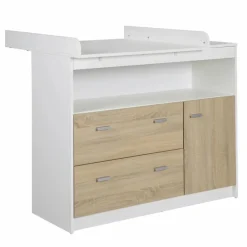 Kommode »Gabriella«, (BxHxT): 117 x 75 x 98 cm
