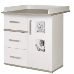 Kommode »Moritz«, (BxHxT): 94 x 78 x 101,5 cm
