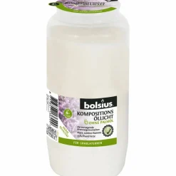 Kompositionsöllicht