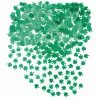Konfetti