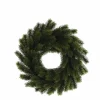 Kranz, Ø: 35 cm, Kunststoff