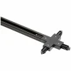 Kreuzadapter Tracklight accessories