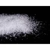 Kristallschnee, 36,4 g, weiß
