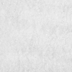Kristallschnee weiß 1 l