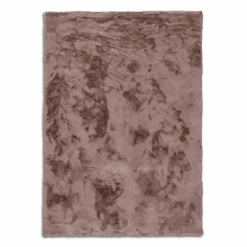 Kunstfellteppich »Tender«, BxL: 80 x 150 cm, rechteckig, Polyester