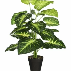 Kunstpflanze »Caladium«