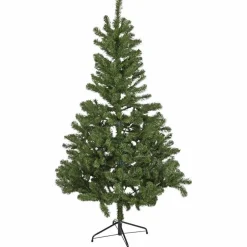 Kunsttanne »Brixen«, Höhe: 185 cm, grün