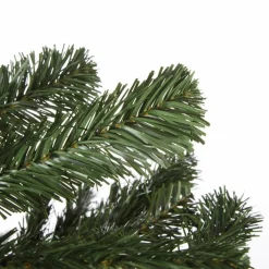 Kunsttanne »Brixen«, Höhe: 215 cm, grün