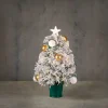 Kunstweihnachtsbaum Beaufort