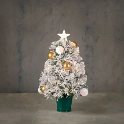 Kunstweihnachtsbaum Beaufort