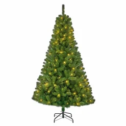 Kunstweihnachtsbaum Charlton