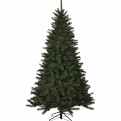 Kunstweihnachtsbaum »Davos«, Höhe: 155 cm, grün