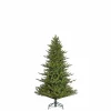 Kunstweihnachtsbaum Meran