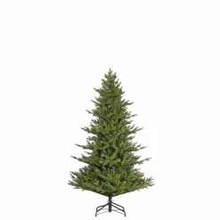 Kunstweihnachtsbaum Meran
