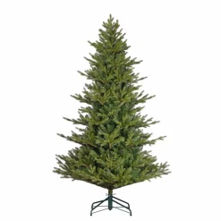 Kunstweihnachtsbaum Meran