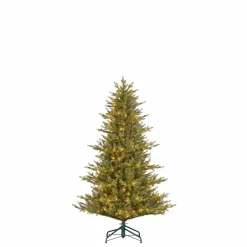 Kunstweihnachtsbaum Meran