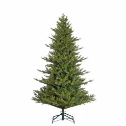Kunstweihnachtsbaum Meran