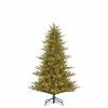 Kunstweihnachtsbaum Meran