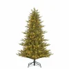 Kunstweihnachtsbaum Meran