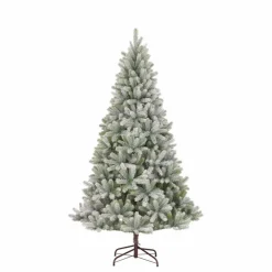 Kunstweihnachtsbaum Nagoya