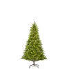 Kunstweihnachtsbaum Nagoya