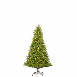 Kunstweihnachtsbaum Nagoya