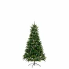 Kunstweihnachtsbaum Nagoya