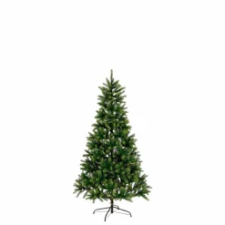 Kunstweihnachtsbaum Nagoya
